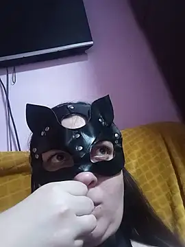 Snapshot of neffertitifaraon chatting on 10/28/25, 11:29 neffertitifaraon online show from 10/28/25, 11:29