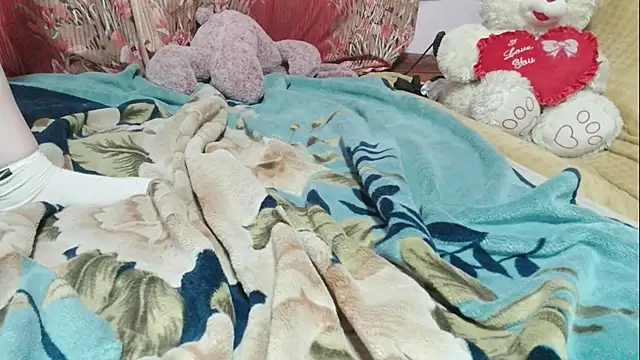 Snapshot of neffertitifaraon chatting on 11/15/25, 12:19 neffertitifaraon online show from 11/15/25, 12:19