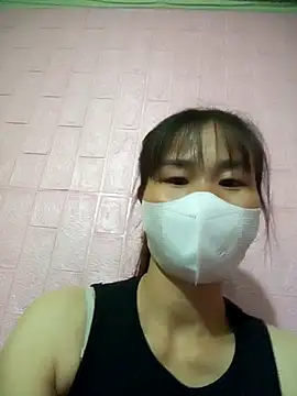 Donatella28 online show from 10/25/25, 02:13