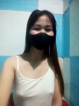 Donatella28 online show from 01/07/26, 09:50