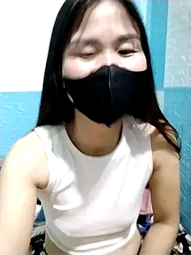 Donatella28 online show from 02/01/26, 07:23