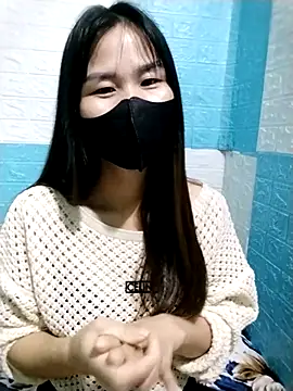 Donatella28 online show from 02/02/26, 07:29