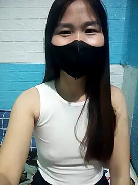 Donatella28 online show from 02/11/26, 09:53