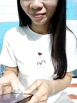 Donatella28 online show from 03/14/26, 02:39