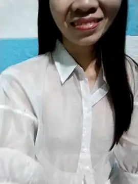 Donatella28 online show from 03/15/26, 08:26