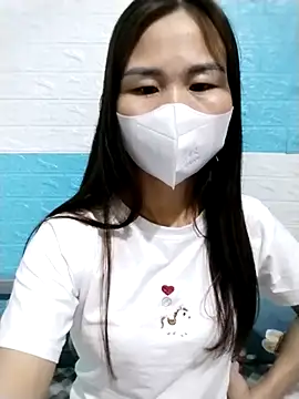 Donatella28 online show from 03/16/26, 06:28