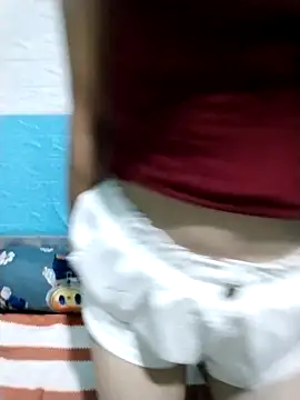 Donatella28 online show from 03/18/26, 12:08