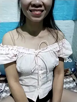 Donatella28 online show from 03/21/26, 12:32