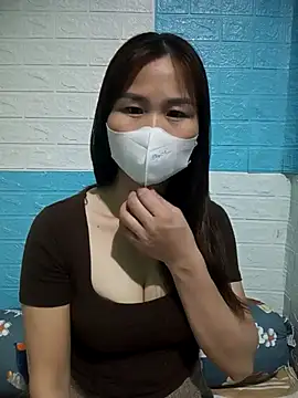 Donatella28 online show from 04/01/26, 02:36