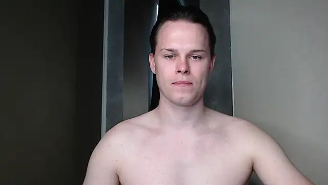 Tom y  online show from 10/25/25, 12:13