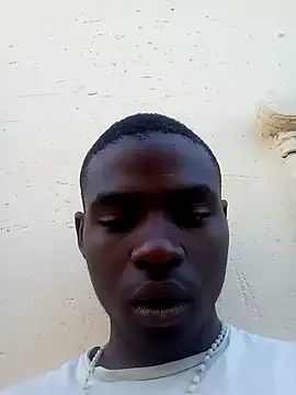 younggblackkCOCK19 online show from 10/25/25, 03:40