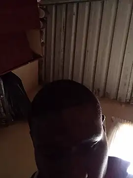 younggblackkCOCK19 online show from 10/30/25, 09:33