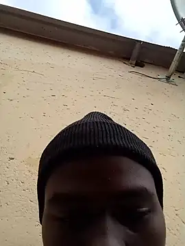 younggblackkCOCK19 online show from 11/08/25, 05:29