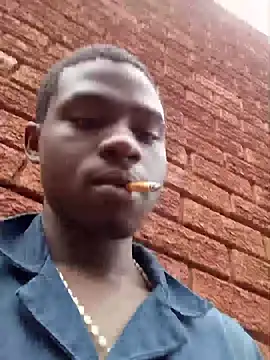 younggblackkCOCK19 online show from 12/01/25, 07:13