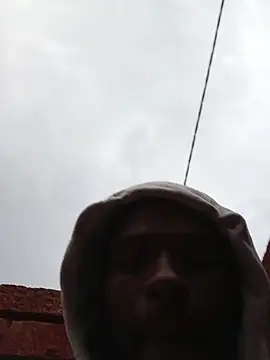 younggblackkCOCK19 online show from 01/11/26, 04:34