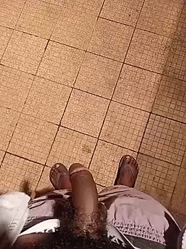 younggblackkCOCK19 online show from 01/18/26, 08:23