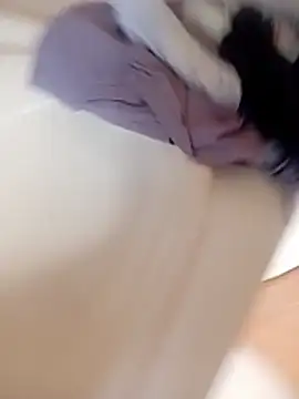 younggblackkCOCK19 online show from 02/03/26, 01:27