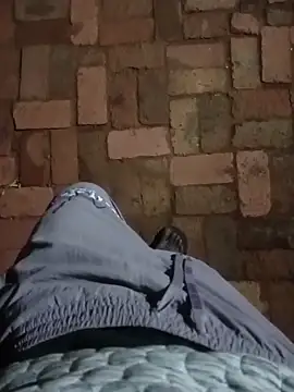 younggblackkCOCK19 online show from 02/16/26, 05:31