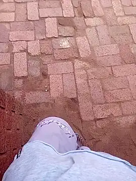 younggblackkCOCK19 online show from 02/17/26, 01:07