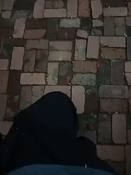 younggblackkCOCK19 online show from 03/03/26, 05:19