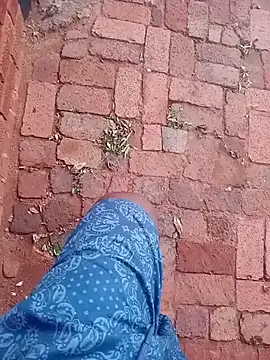 younggblackkCOCK19 online show from 03/10/26, 04:34