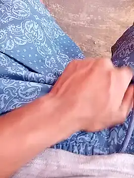 younggblackkCOCK19 online show from 04/20/26, 02:31