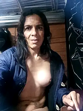 isidel online show from 11/05/25, 01:05