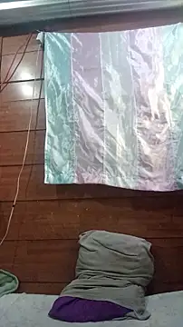 isidel online show from 11/19/25, 07:47