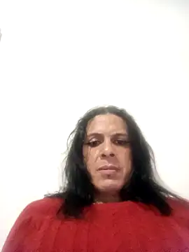 isidel online show from 02/08/26, 11:08