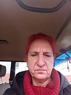 Snapshot of LeraKoko6743 chatting on 10/28/25, 09:24 LeraKoko6743 online show from 10/28/25, 09:24