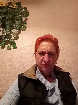 Snapshot of LeraKoko6743 chatting on 10/28/25, 10:01 LeraKoko6743 online show from 10/28/25, 10:01