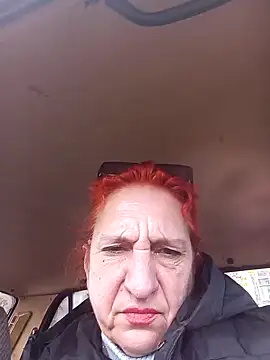 Snapshot of LeraKoko6743 chatting on 10/29/25, 10:39 LeraKoko6743 online show from 10/29/25, 10:39