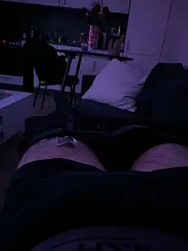 hasanka62 online show from 01/18/26, 04:11