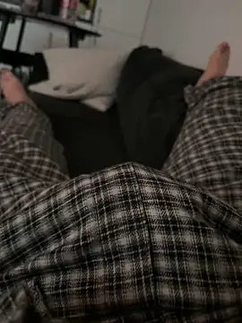 hasanka62 online show from 02/10/26, 07:56