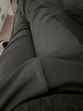 hasanka62 online show from 02/18/26, 09:38