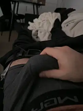 hasanka62 online show from 02/24/26, 04:27