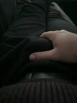 hasanka62 online show from 03/04/26, 08:20