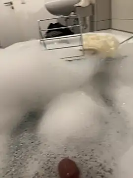 hasanka62 online show from 03/05/26, 08:27