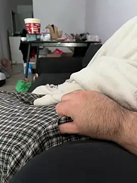 hasanka62 online show from 03/06/26, 09:50