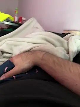 hasanka62 online show from 03/08/26, 09:35