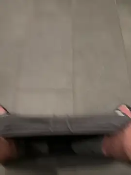 hasanka62 online show from 03/09/26, 08:07