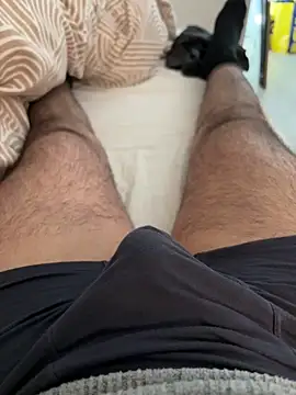 hasanka62 online show from 03/12/26, 09:26