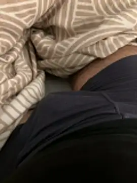 hasanka62 online show from 03/13/26, 05:19