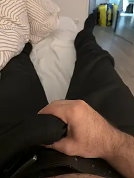 hasanka62 online show from 03/17/26, 09:23