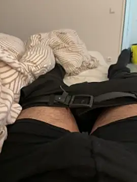 hasanka62 online show from 03/22/26, 11:24