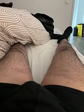 hasanka62 online show from 03/23/26, 08:40