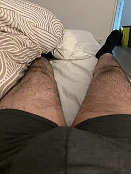 hasanka62 online show from 03/26/26, 09:26