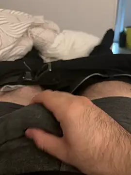 hasanka62 online show from 03/29/26, 02:06