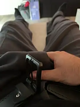 hasanka62 online show from 04/05/26, 12:35