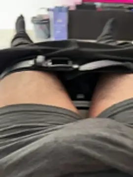 hasanka62 online show from 04/06/26, 01:56